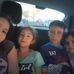 Miguel Iñiguez - Facebook