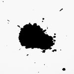 Inksea - @michael.inksea - Instagram