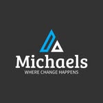 Michael Badr - @michael_inkspiration - Instagram