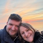 Michael Binks - @michaelpbinks - Instagram
