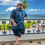 Michael Binks - @michael.binks - Instagram