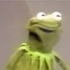 Michael Inks348 - @michaelinks348 - TikTok