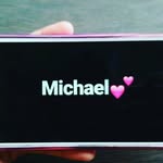 Michael-Inks - @michael.jntk06 - Instagram
