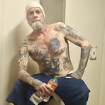Michael Inks - Facebook