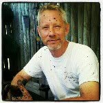 Michael Inks - @michaelinks - Instagram