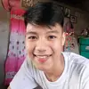 Michael_INKs - @michael_inks - TikTok