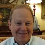 Michael Inkster - @michaelinkster - Instagram