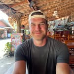 Michael J. Sinks - @michaelsinks - Instagram