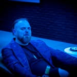 Michael Patrick Jinks - @michaelpjinks - Instagram