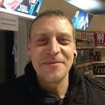 Michael Trinks - @michaeltrinks - Instagram