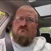 michaelinks982 - @michaelinks982 - TikTok