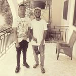 MICHAELINKS - @michaelinks3569 - Instagram