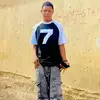 Michaelinks - @michaelinks2 - TikTok