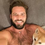 Michaelinks - @michaelinks2017 - Instagram