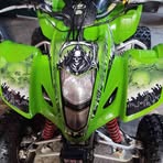 Micheal Edward Inks - Facebook