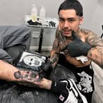 Mike Inks - Facebook