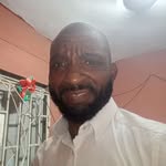 Innocent Michael - @michael.innocent - Instagram