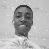 innocent michael - @innocentmichael123 - TikTok