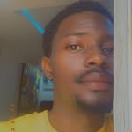 Micah Michael innocent - @artwithmicah - Instagram