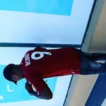 michael-innocent@44 - @michael_official44 - Instagram