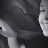 michael_innocent4eve - @michael_innocent4 - TikTok