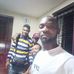 Michael Innocent - Facebook