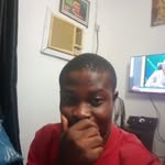 Michael innocent - @michaelinnocent986 - Instagram