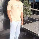 Michael Innocent - @innocentkoko32 - Instagram