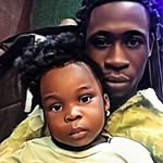 Michael innocent - @michaelinnocent152 - Instagram