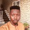 Michael Innocent - @michaelinnocent605 - TikTok