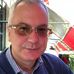 Michael Innocent - Facebook