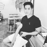 Michael innocent - @michaelinnocent361 - Instagram
