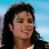 Michael Innocent - @michaeljacksoniskingopop - TikTok