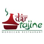 MICHAEL INNOCENT - @dartajinemoroccanrestaurant - Instagram