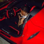 Michael innocent - @michaelinnocent901 - Instagram