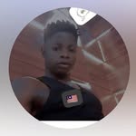Michael Innocent - @michaelinnocent846 - Instagram