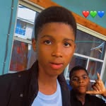 Michael Innocent - @michaelinnocent2004 - Instagram