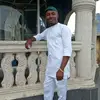 Michael innocent - @michael.innocent6 - TikTok