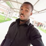 Michael Innocent - @michael_innocent_michael - Instagram