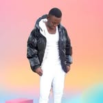 Michael Innocent - @michaelakajiq - Instagram