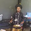 Michael Innocent - @michael.innocent39 - TikTok