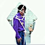 Michael Innocent - @michael._.jackson_forever - Instagram