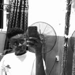 Michael Innocent - @michael_innocent32 - Instagram