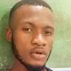 Michael innocent - @user2977123385551 - TikTok