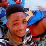 Michael Innocent - @michaelinnocent135 - Instagram
