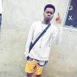 Michael innocent - @michaelinnocent51 - Instagram