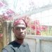 Michael Innocent - Facebook