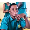 Michael Innocent - @michaelinnocent10 - TikTok