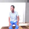 Michael Innocent - @michelinocent - TikTok