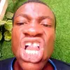 Michael Innocent - @trafficboy12 - TikTok